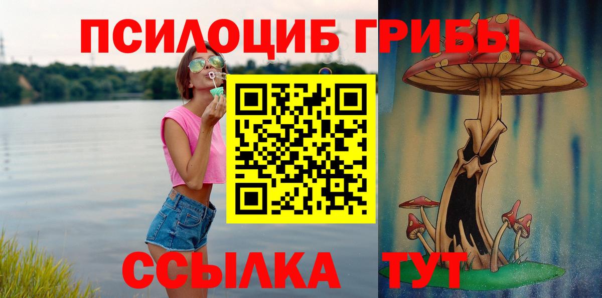 Псилоцибиновые грибы мухоморы  Псилоцибиновые грибы Psilocybine cubensis  Ялуторовск  Вход с VPN 